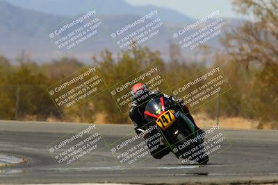 media/Apr-17-2022-CVMA (Sun) [[f474cfa795]]/Race 14 500 Supersport-350 Supersport (Holeshot)/